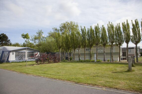 Camping &lsquo;t Rietveld - photo 9