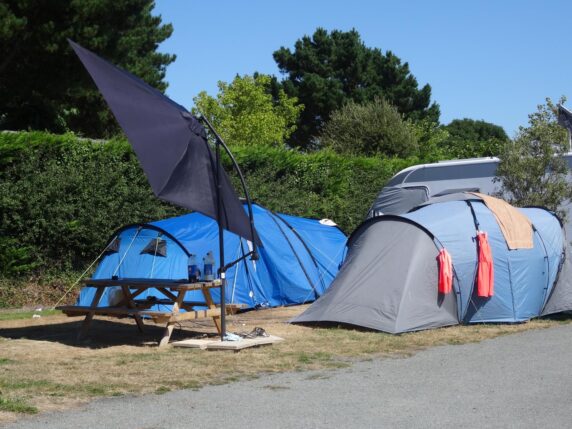 Yelloh! Village &#8211; Le Chaponnet - photo 17