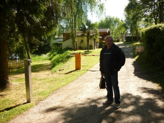 Photo 10