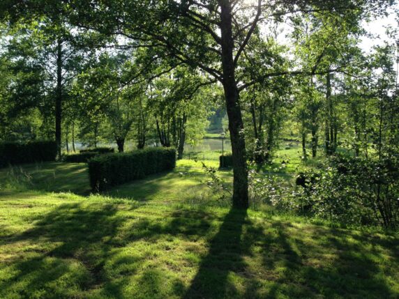 Camping De Mépillat - photo 9