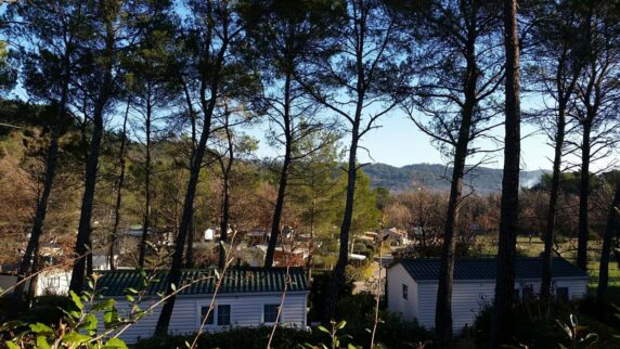 Camping Les Blimouses - photo 7