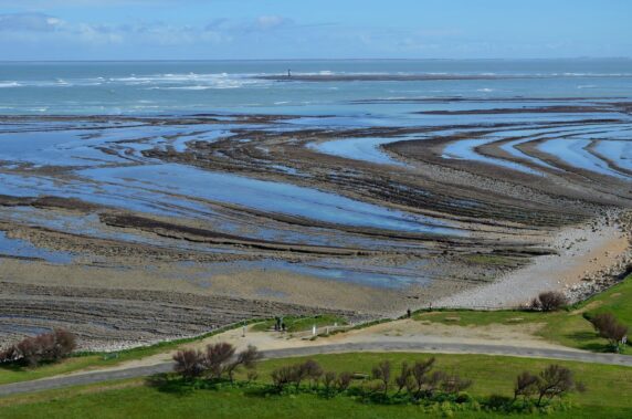 Camping Les Sables Vignier Plage - photo 14