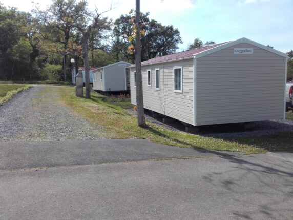 Camping Mendi Azpian - photo 13