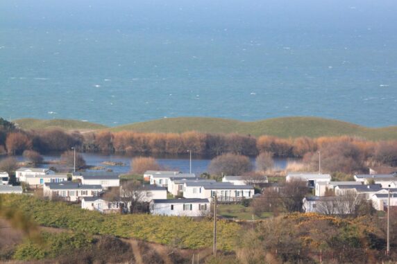 Camping Cotentin - photo 6