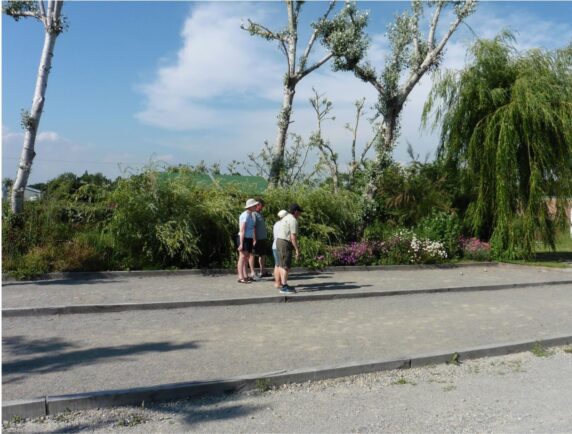 Photo 14
