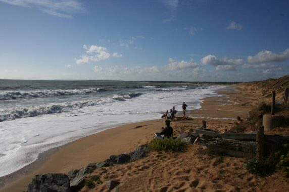 Photo 8