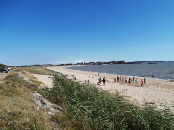 Camping  Les Goelands - photo 6