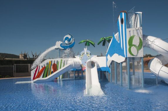 Eurocamping - photo 7