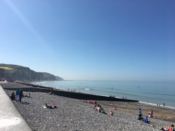 Camping La Source - photo 11