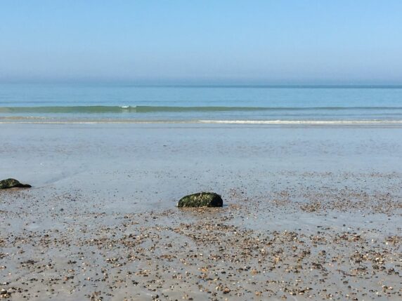 Camping La Source - photo 12