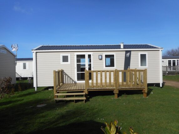 Camping Cotentin - photo 5
