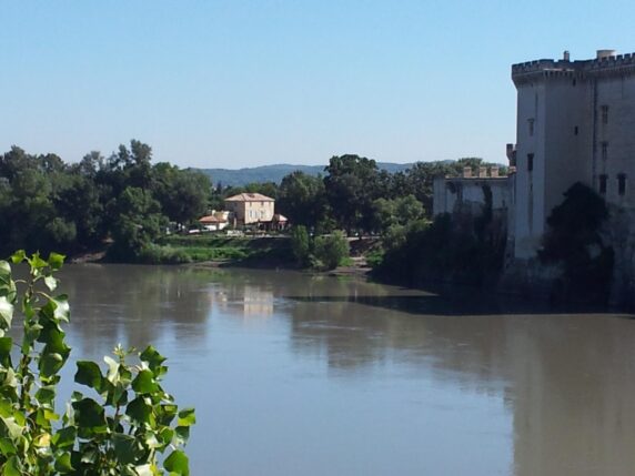 Camping Sites Et Paysages Tartarin - photo 10