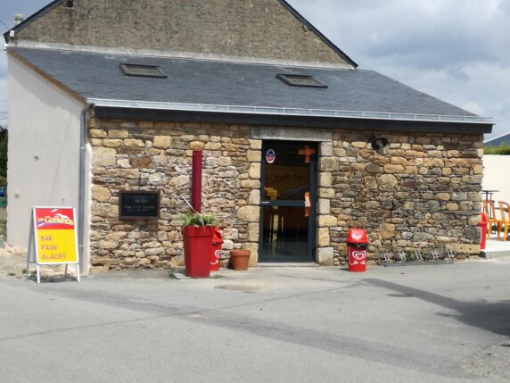 Camping  Les Goelands - photo 8