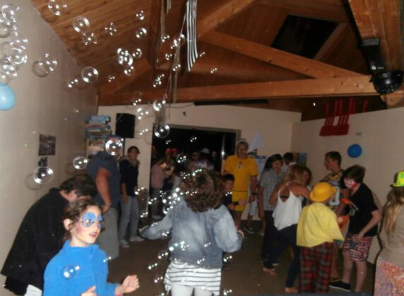 Camping  Les Goelands - photo 9