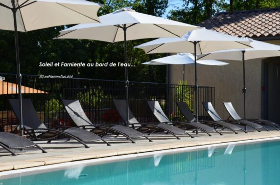 Domaine Le Clos Des Capitelles - photo 3