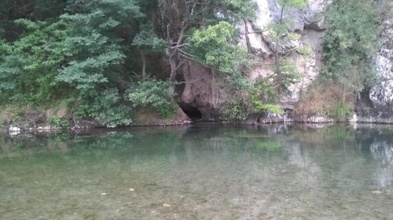 Domaine Le Clos Des Capitelles - photo 13
