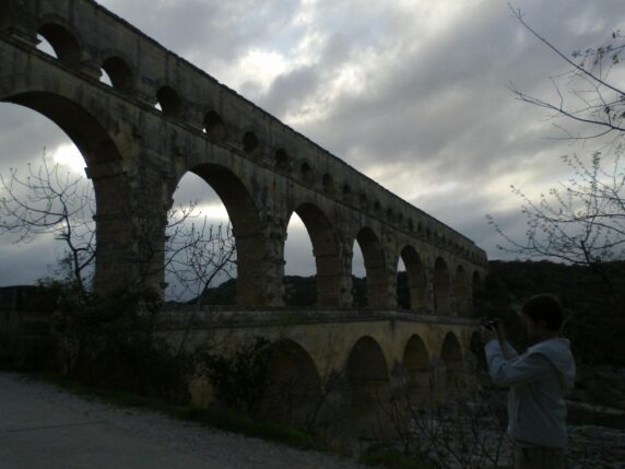 Domaine Le Clos Des Capitelles - photo 16