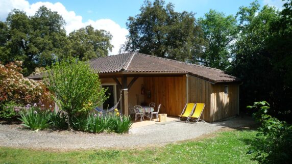 Le Château Des Termes - photo 3