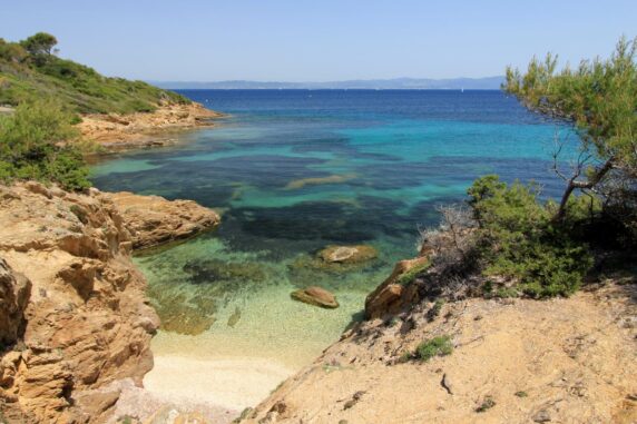 Camping La Presqu&#8217;ile De Giens - photo 11