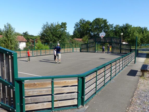 Camping Pipiou - photo 14