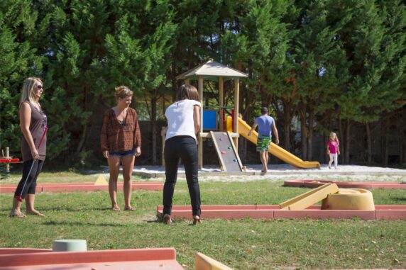 Camping Pipiou - photo 15