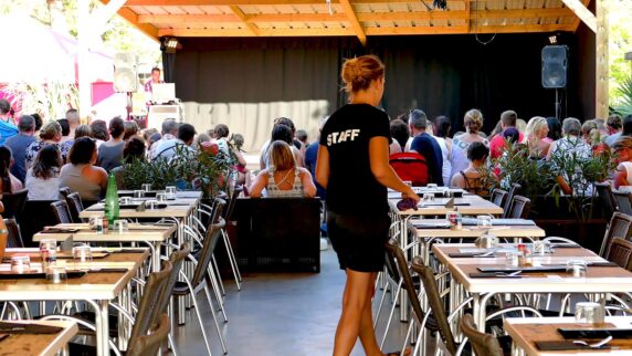 Camping Pipiou - photo 16