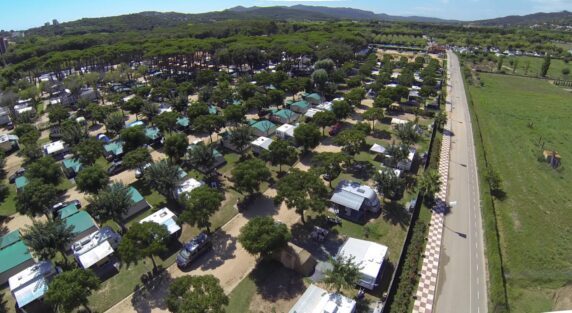 Camping Valldaro - photo 11