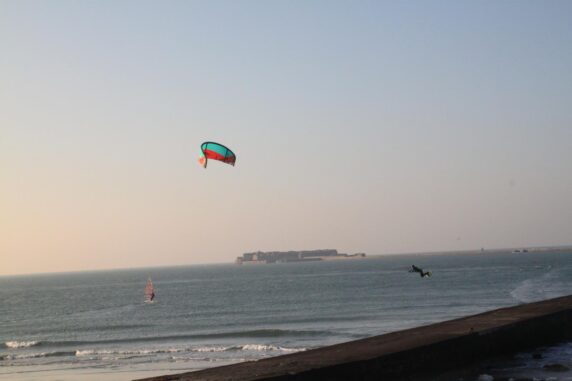 Camping Cotentin - photo 11