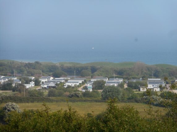 Camping Cotentin - photo 8