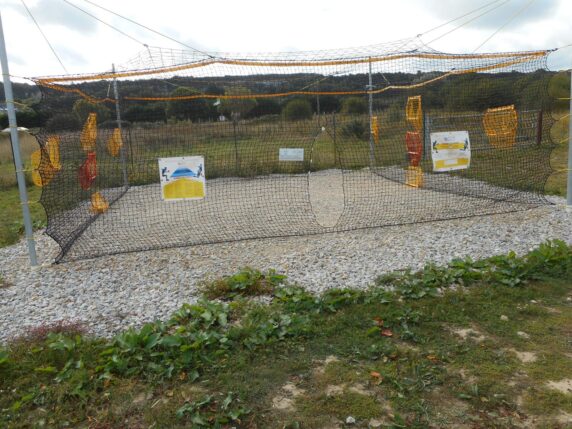 Camping Cotentin - photo 9