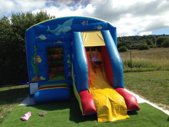 Camping Cotentin - photo 10