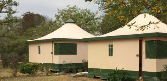 Camping De L&rsquo;aix - photo 3