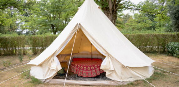 Camping De L&rsquo;aix - photo 5
