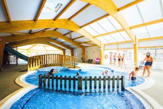 Capfun &#8211; Camping Loubine - photo 5