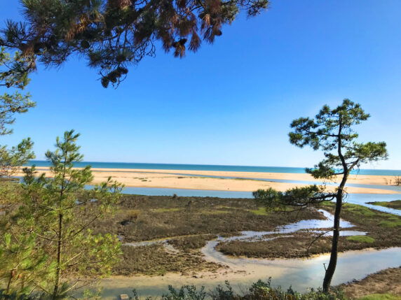 Capfun &#8211; Camping Les Prises - photo 16