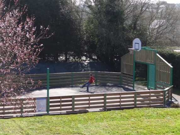 Camping L&rsquo;Evasion (Saint-Philibert) - photo 14