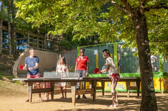 Capfun &#8211; Camping La Palombière - photo 12
