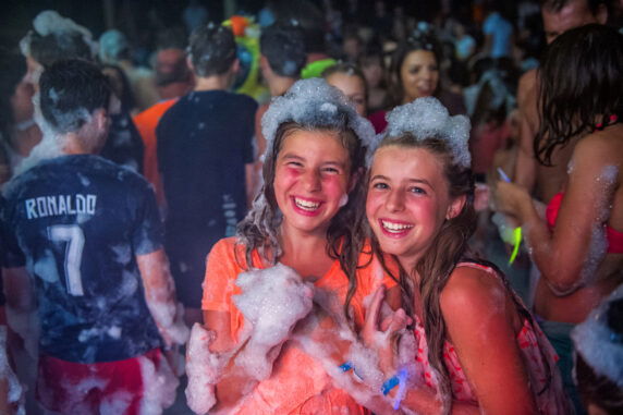 Capfun &#8211; Camping L&rsquo;alba - photo 8