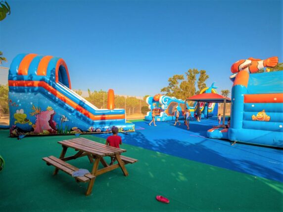 Capfun &#8211; Camping L&rsquo;alba - photo 7