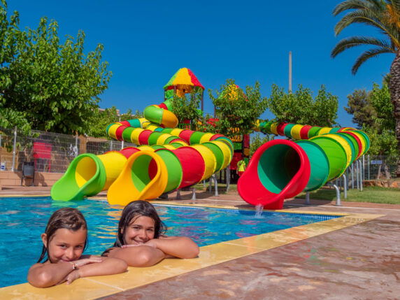 Capfun &#8211; Camping L&rsquo;alba - photo 6