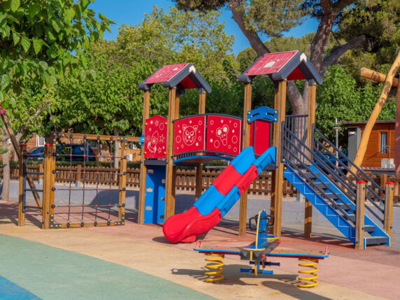 Capfun &#8211; Camping L&rsquo;alba - photo 4