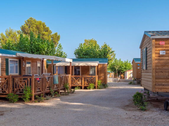 Capfun &#8211; Camping L&rsquo;alba - photo 3