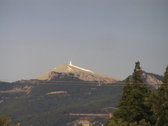 Camping Des Favards - photo 17