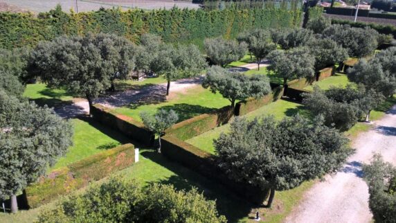 Camping Des Favards - photo 8