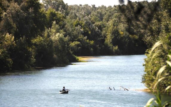 Camping Bellerive - photo 13