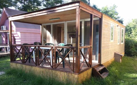 Camping Bellerive - photo 6