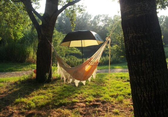 Camping Bellerive - photo 1