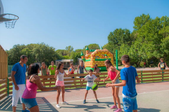 Capfun &#8211; Les Aubrèdes - photo 8