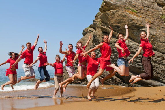 Capfun &#8211; Camping La Madrague - photo 15
