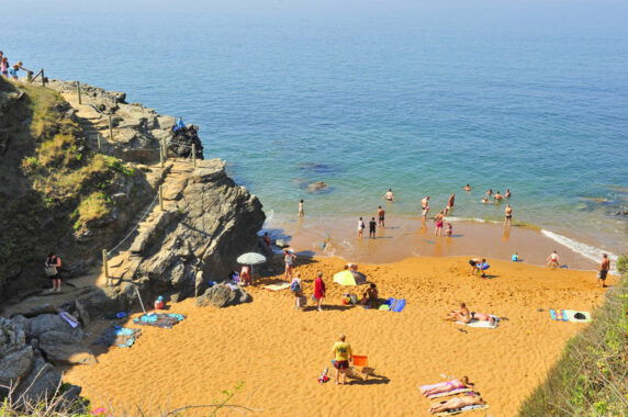 Capfun &#8211; Camping La Madrague - photo 16
